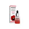 Kép 1/3 - RETINOL LIKE KONCENTRÁTUM CAMALEON ULTRA PLUS
