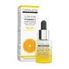 Kép 2/5 - ULTRA PURE C-VITAMIN KONCENTRÁTUM