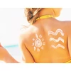 Kép 2/4 - CREMA SOLAR 50+ SPF NAPKRÉM 150ml