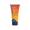 Kép 1/4 - CREMA SOLAR 50+ SPF NAPKRÉM 150ml