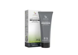 ARCTISZTÍTÁS, TONIZÁLÁS