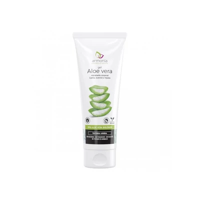 BIO ALOE VERA GÉL 200ml