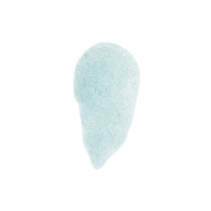 ALOE VERA ARCTISZTÍTÓ GÉL