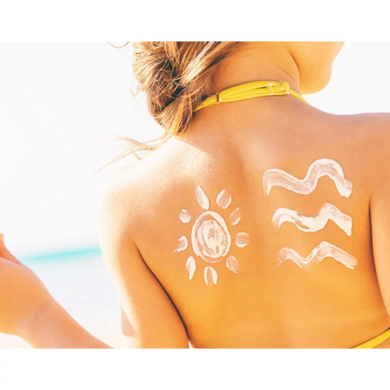 CREMA SOLAR 50+ SPF NAPKRÉM 150ml